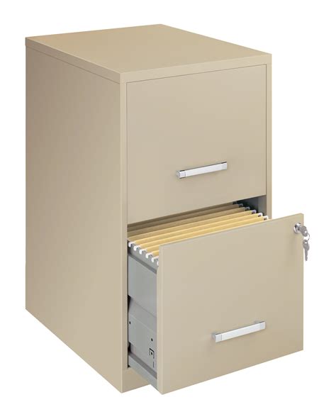 filing cabinets steel|metal filing cabinet with side.